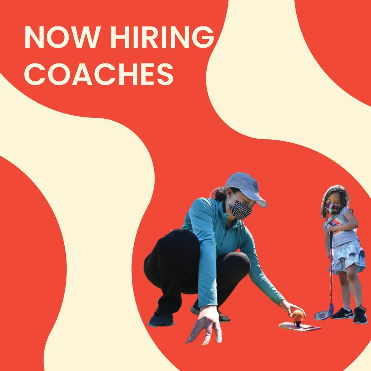 First Tee SPS tweet media