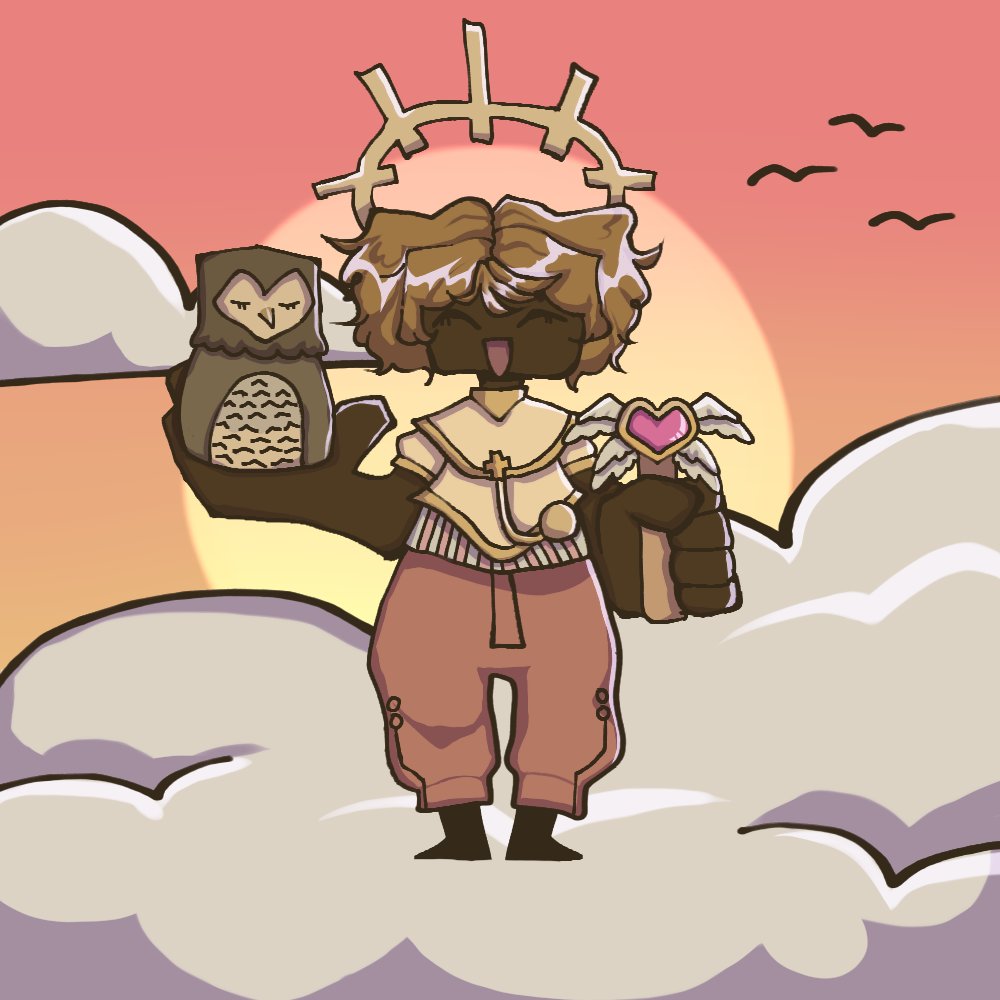 HashWizardsNFT tweet picture