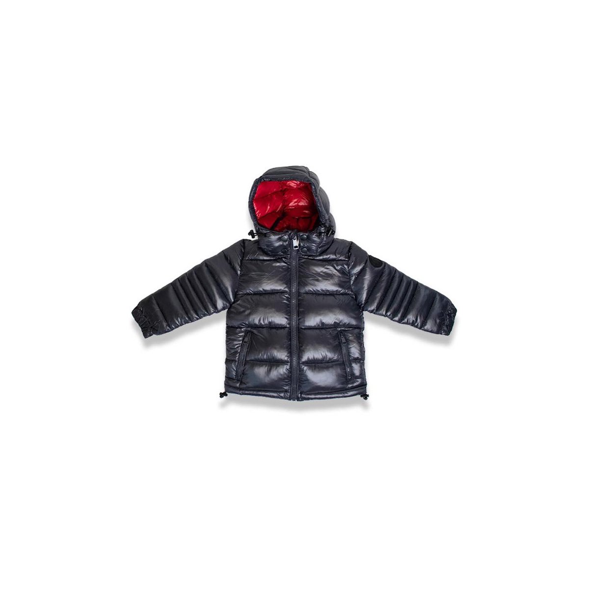streetgameusa's tweet image. Kids Bubble Jackets 

Which color you got? 

#bubblejacket #kids #kidsfashion #kidsofinstagram #kidsinspo #coat #streetwear #jacket #streetgameusa #leighacookphotography #fashion #winter #2022