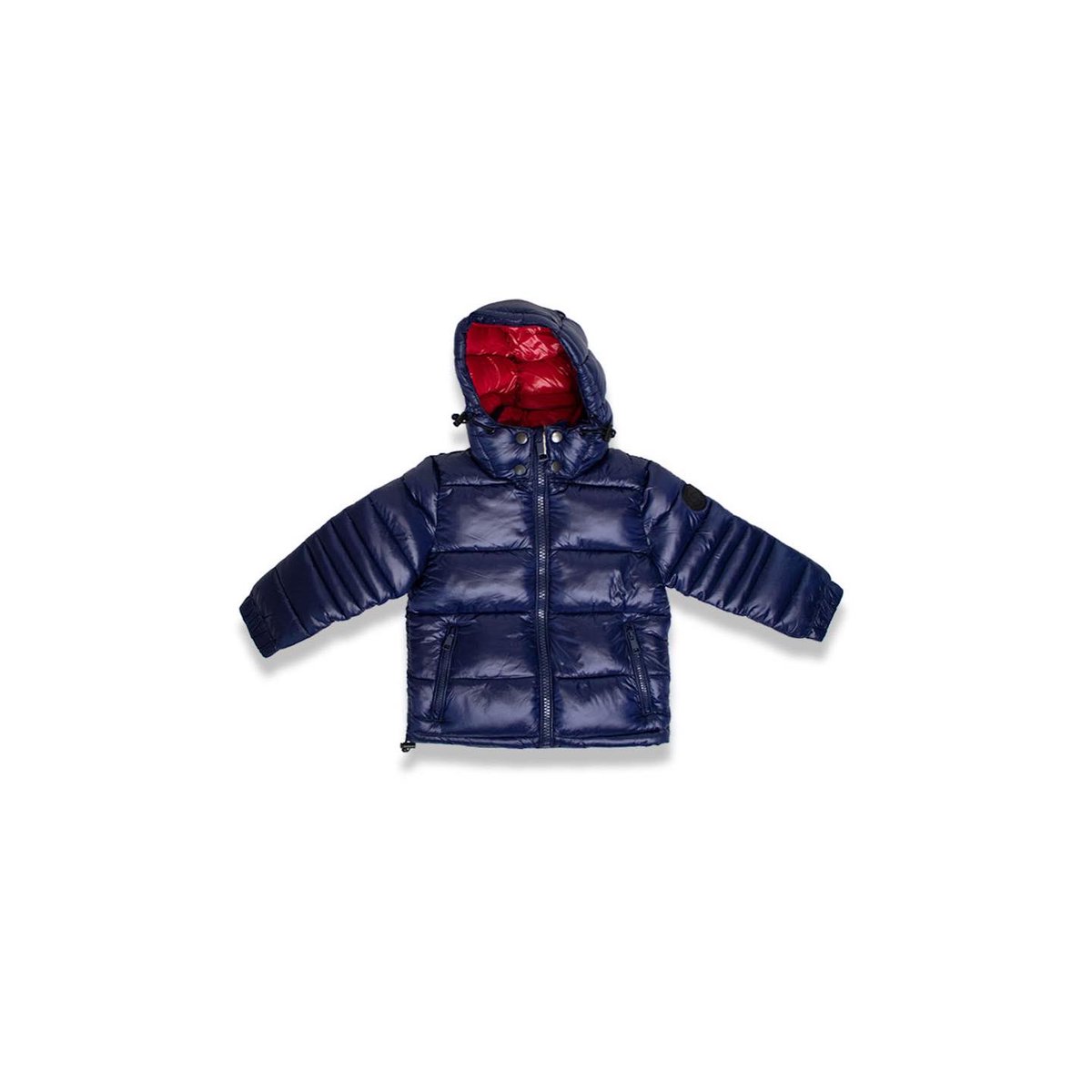 streetgameusa's tweet image. Kids Bubble Jackets 

Which color you got? 

#bubblejacket #kids #kidsfashion #kidsofinstagram #kidsinspo #coat #streetwear #jacket #streetgameusa #leighacookphotography #fashion #winter #2022