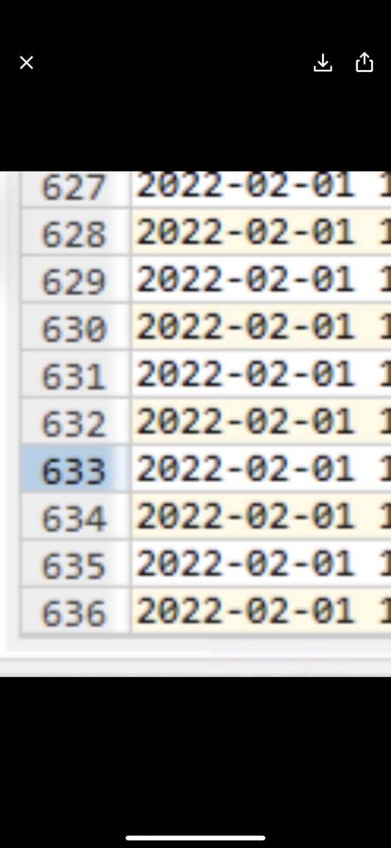 King of mesh <a href="/OOS_Bot/">OOS Bot</a>