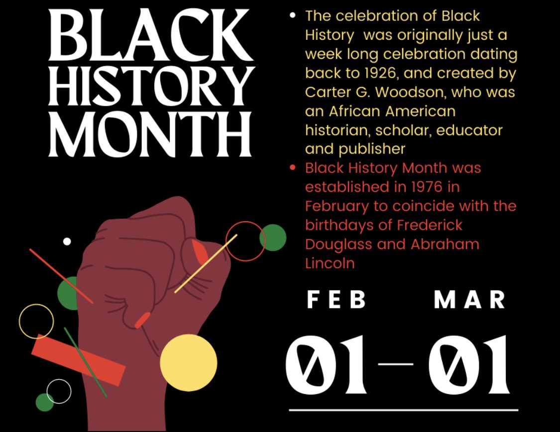 BlueHenLeader's tweet photo. Let’s celebrate our diverse and wonderful community! https://t.co/dz2mlOzDMT