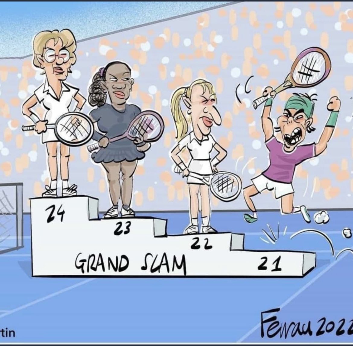 Almodis Orellana Bech tweet media