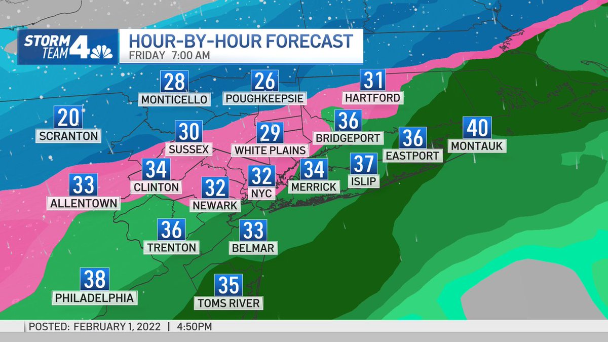 Storm Team 4 NY tweet media