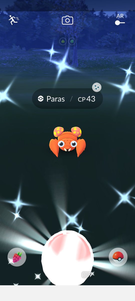 Pierwitch Project tweet media