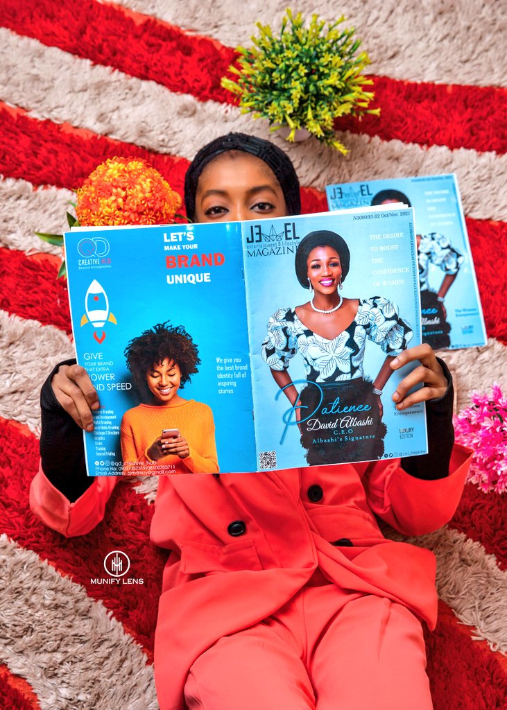 Jewel Entertainment And Lifestyle Magazine Jewel Magazine Twitter Jewel Entertainment And Lifestyle Magazine Jewel Magazine Twitter