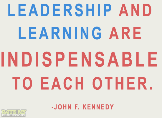 an_nyhan's tweet photo. #pdsl #leadership @patriciamannixm @Leaders_SoE  @niamhickey https://t.co/LvfEPImXcz