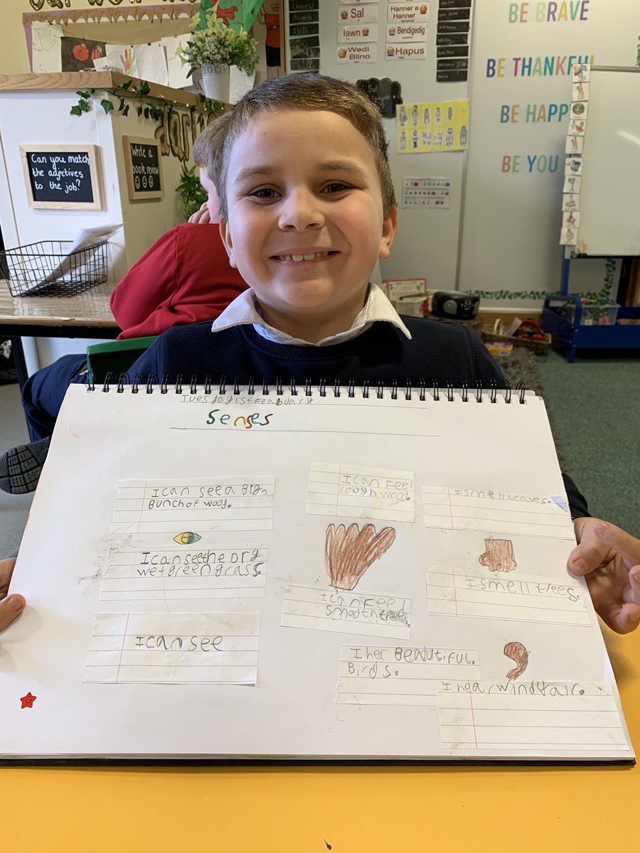 GUPS year 2 tweet media