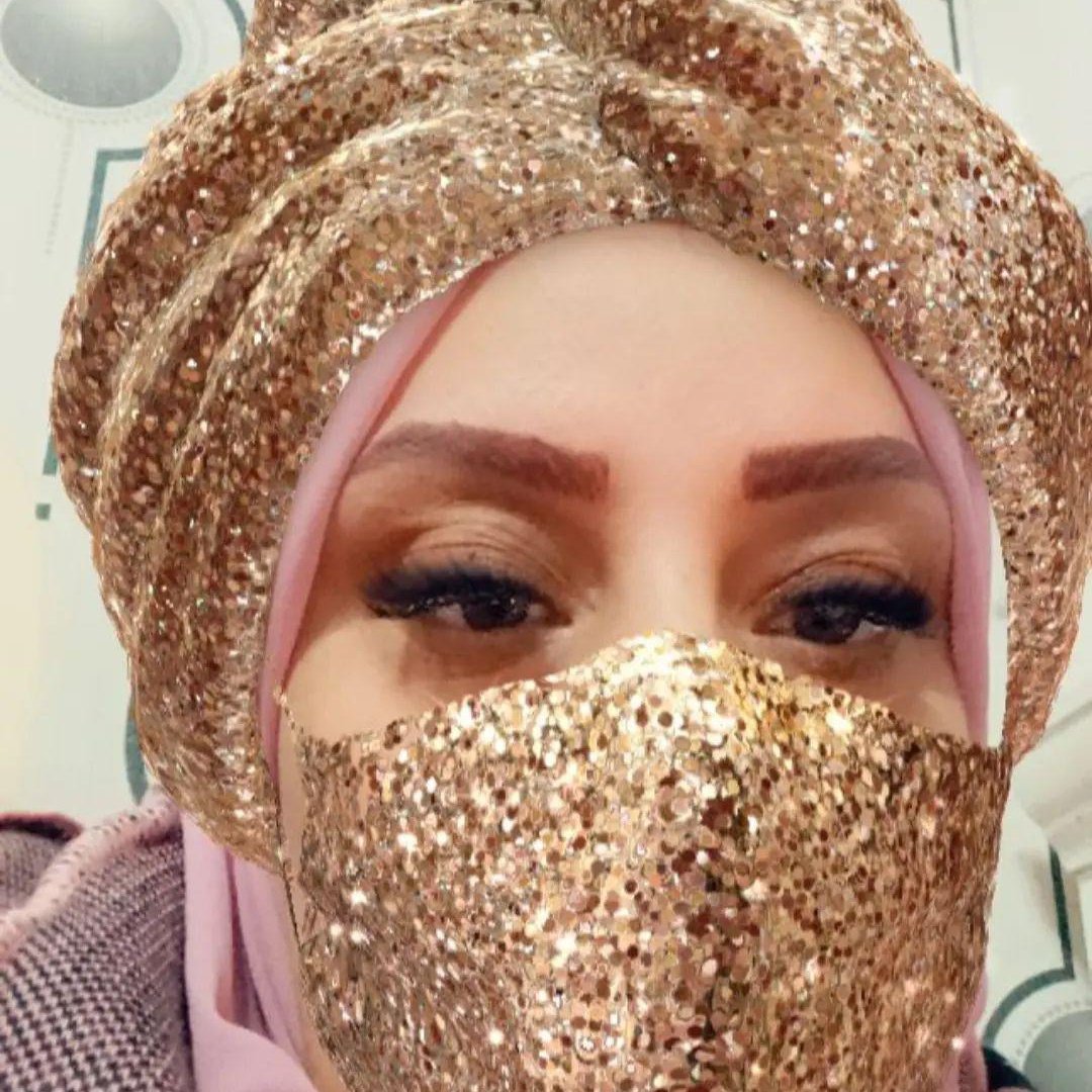 #صورة_ملف_شخصي_جديدة