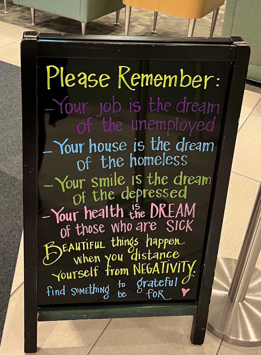 dunleavy_katie's tweet photo. As seen at #DAHLC, practicing gratitude 🦋 on Day 2 of @MayoClinicGIHep fitness challenge!
Let’s go #GutBusters @LJanssensMD @KhushbooSGala 🔥🏃♀️🧘♀️🧗♂️ https://t.co/3adt5o2bw7