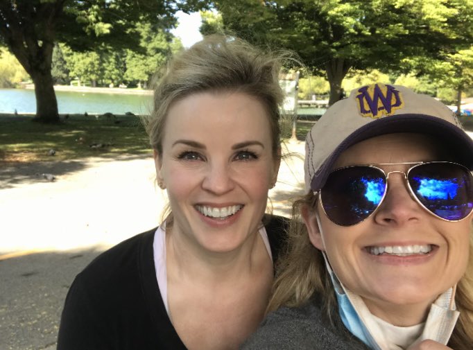 Shannon O'Donnell tweet media