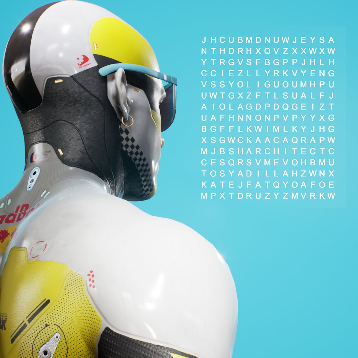 The Moshpit Tournament tweet media