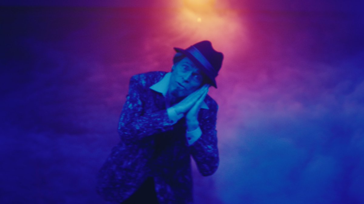 Sean & Ryan McIlraith tweet media