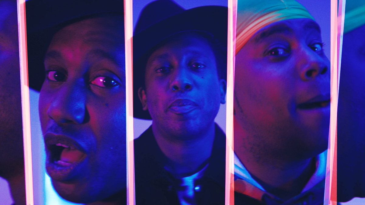 Sean & Ryan McIlraith tweet media