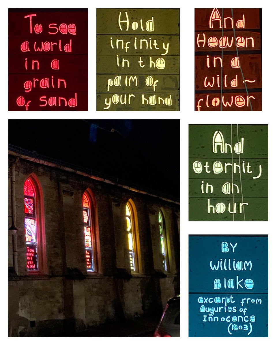 WindowWotton's tweet image. Pick up your Wotton Window Wanderland map now - starts Thursday 3rd