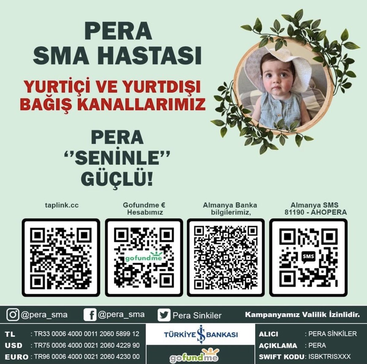 akiftunc1983's tweet photo. https://t.co/J65gXAnuJD