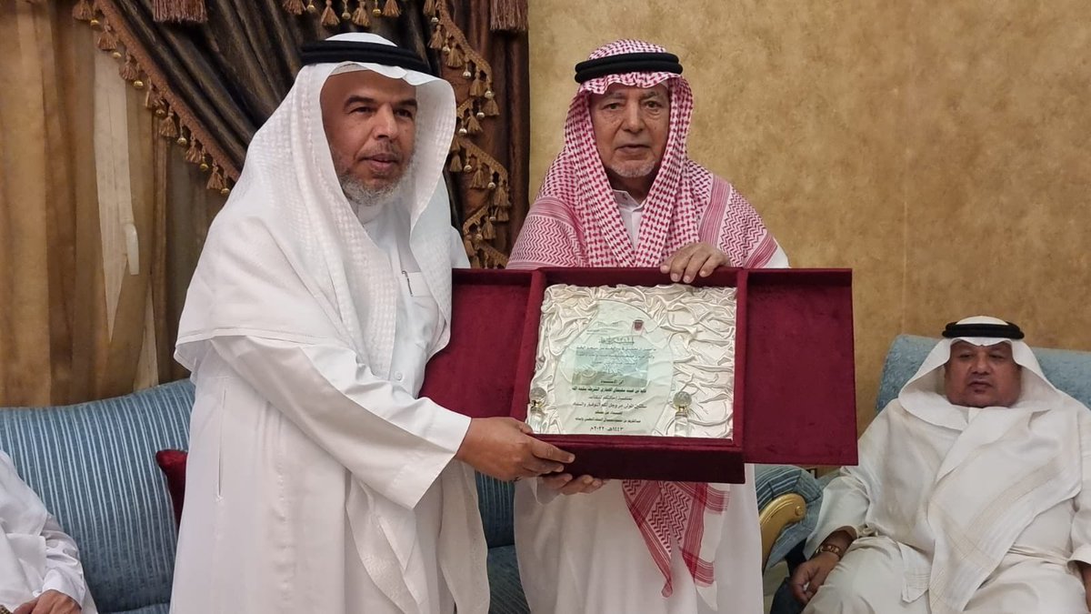 Alsharif_NH's tweet photo. https://t.co/lkeOgO8Qzy