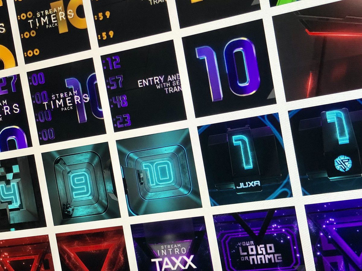 _MoveGraph's tweet image. What the hell is going here❔❔😝
#proudworker 💃🕺