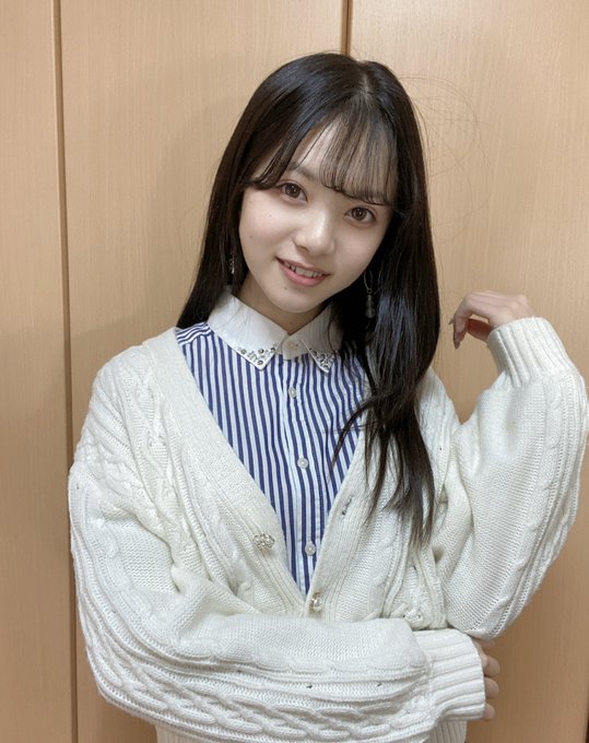 Twitterのコスプレ画像13