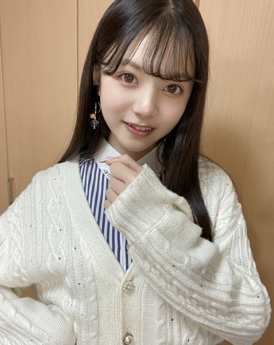 Twitterのコスプレ画像14