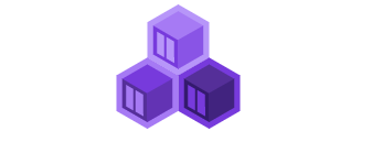 MSTCommunity's tweet image. Check out the January update to the #AzureKubernetesServices on #AzureStack HCI Update! #Azure msft.it/6017w6Bbc