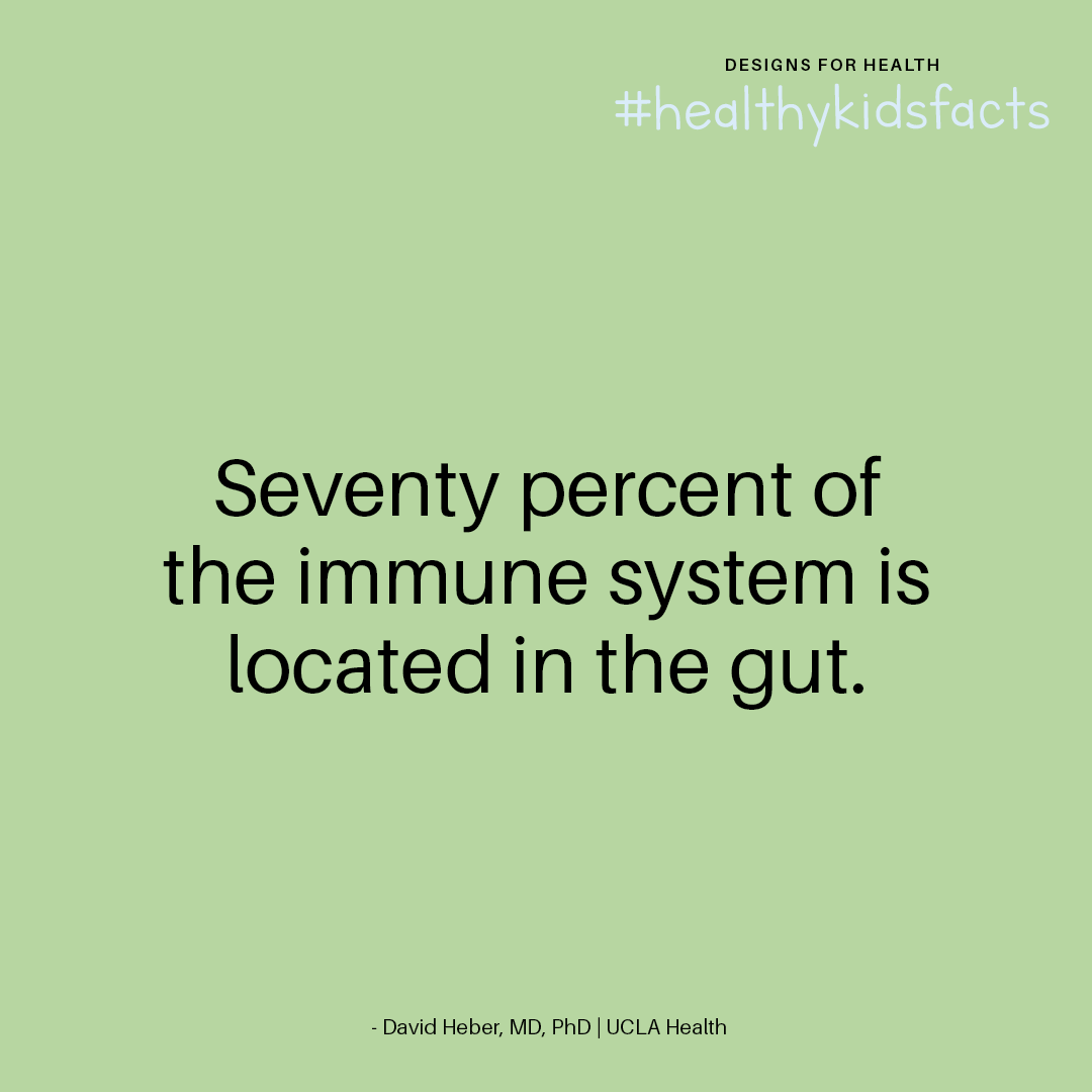 DrEddyClinic's tweet photo. RT @Designs4Health: #healthfact Tuesday: 👦👧Did you know the GI system plays a central role in immune system homeostasis? #designsforhealth #gisystem #gihealth #integrativehealth #functionalmedicine #integrativemedicine https://t.co/h9RrrYL7K3