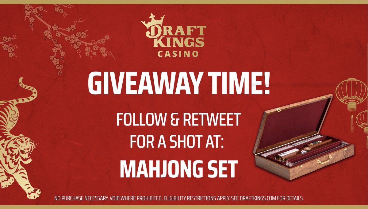 DKCasino tweet picture