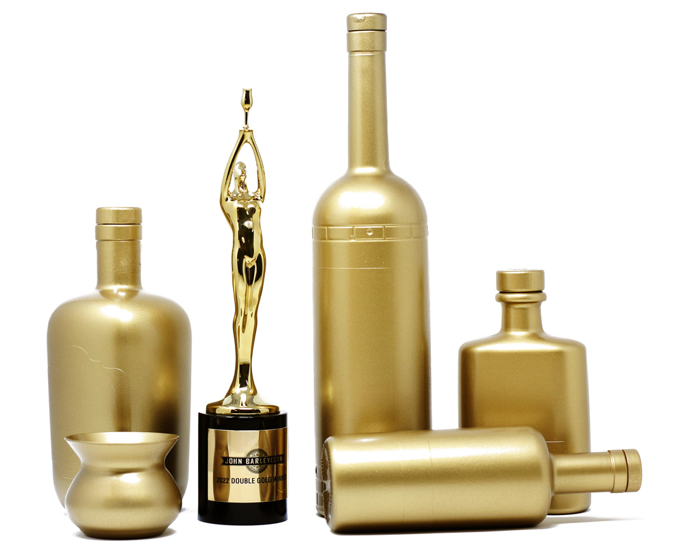 John Barleycorn Awards tweet media