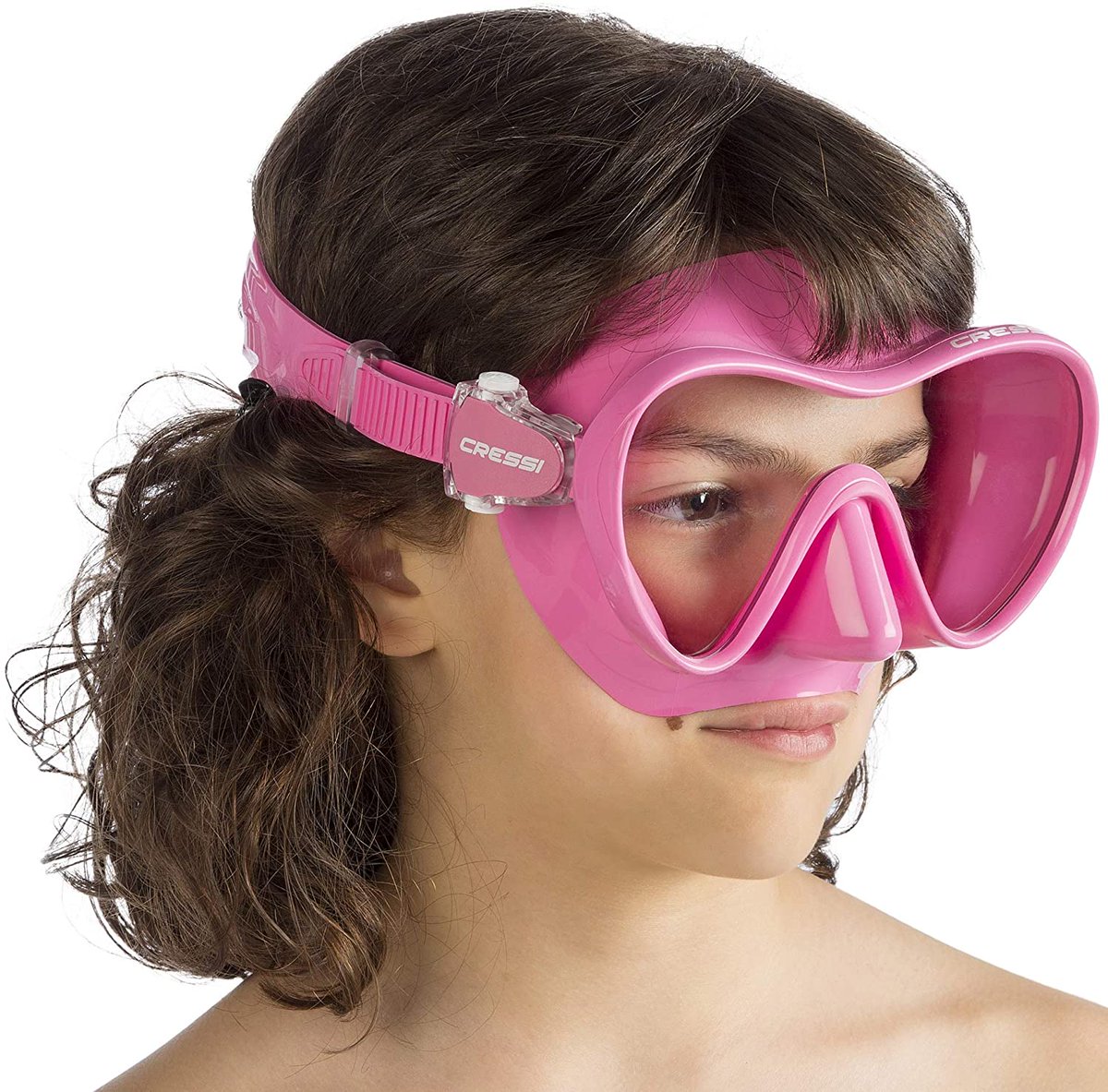 J52POWELL's tweet photo. Best Dive Mask for a Small Face
https://t.co/aJe2CjZO2H
Comparison Table, Key Features, Photos, Videos, Buying Guide. Top Brands: Scubapro, Aqua Lung, Cressi, Tusa, XS Scuba. #scubagear #scubadivinggear #scubamasks #scubadivingmasks #scubamasksmallface #scubadiving https://t.co/iFMUanRYRx