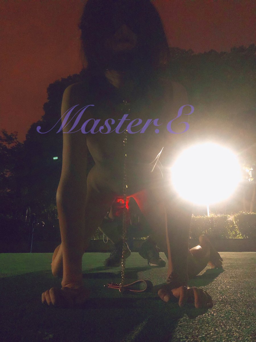 Masters_EviLs's tweet photo. 夏天和朋友们一起玩母狗，图太多，慢慢整理发布。
#精厕 #肉便器 #母狗 #反差婊 #骚货 #露出 #轮奸 #重口味 #性玩具 #公用便器 #鸡巴套子 #小m #羞辱 #调教 #SM #SP #圣水 #K9 #圈养 https://t.co/2jAyZ6IS6x