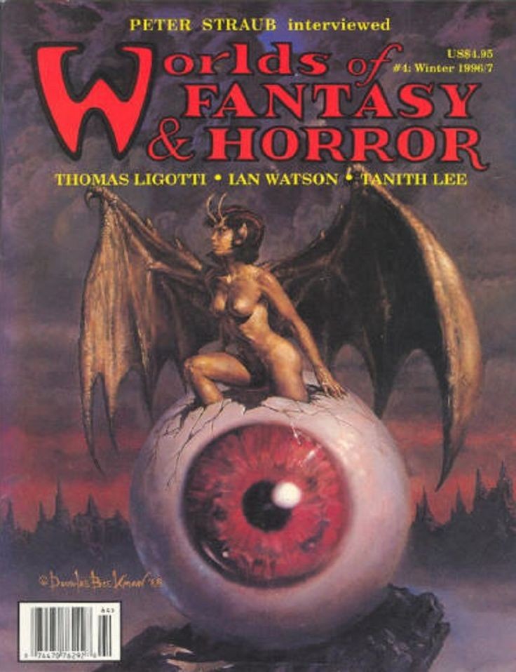 ComicsClasicos's tweet image. 