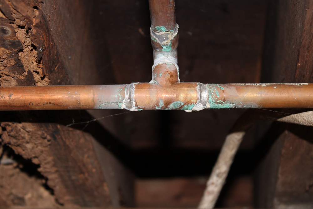 Well water is a cost-effective way to deliver a nearly endless supply of water to your home. When it comes to well line repair, here are three key things to know: bit.ly/3IT9A1n 🔧

#plumbing #plumber #plumbingtips #sykesvillemd #carrollcountymd #maryland