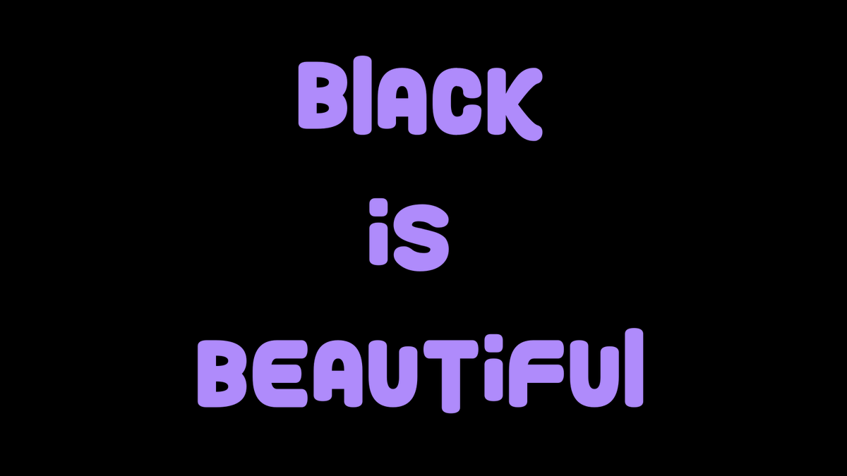 trcp_org's tweet photo. Let us utilize Black History Month to rededicate ourselves to the fight for freedom, justice, and opportunity for all, especially for Black LGBTQ+ people. 
Black Lives Matter now and always. 
#BlackHistoryMonth #LGBTQ https://t.co/52u3N9YR69