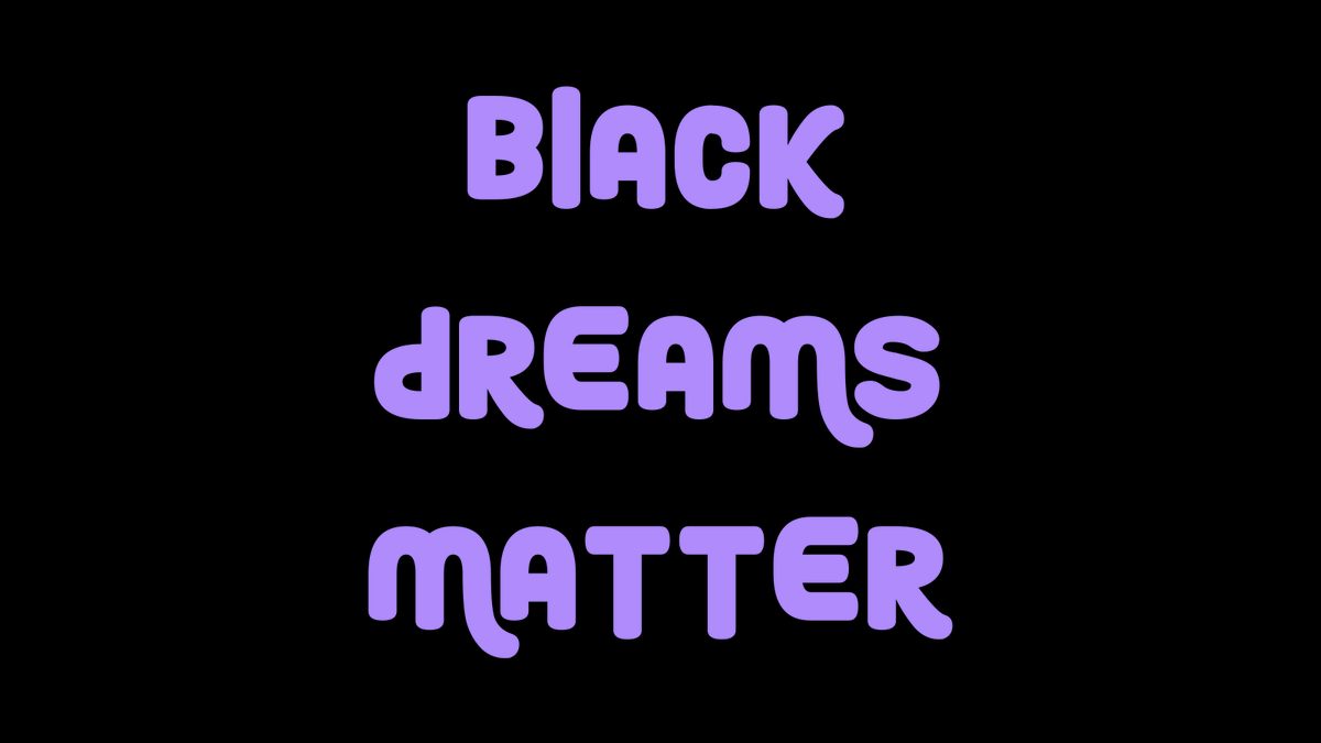 trcp_org's tweet photo. Let us utilize Black History Month to rededicate ourselves to the fight for freedom, justice, and opportunity for all, especially for Black LGBTQ+ people. 
Black Lives Matter now and always. 
#BlackHistoryMonth #LGBTQ https://t.co/52u3N9YR69