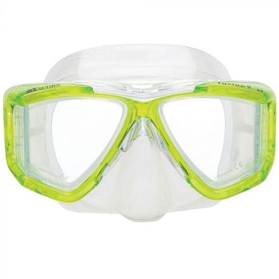 J52POWELL's tweet photo. Best Dive Mask for a Small Face
https://t.co/aJe2CjZO2H
Comparison Table, Key Features, Photos, Videos, Buying Guide. Top Brands: Scubapro, Aqua Lung, Cressi, Tusa, XS Scuba. #scubagear #scubadivinggear #scubamasks #scubadivingmasks #scubamasksmallface #scubadiving https://t.co/iFMUanRYRx
