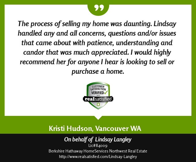 LindsayLvnLocal's tweet photo. How does this make me feel? Let’s start with ecstatic. :) https://t.co/GQFtzlyC9Y via @realsatisfied https://t.co/Cmup28c2BI