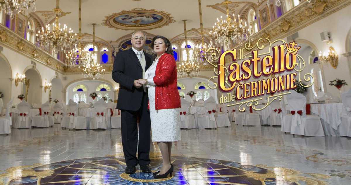 QUESTA CANZONE DI ANA MENA #Sanremo2022