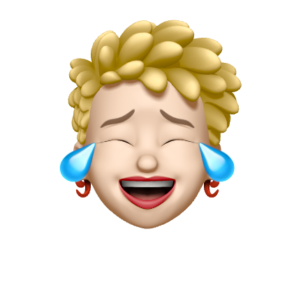 Annadica's tweet photo. @sonolucadini https://t.co/E4uJg5oZJe
