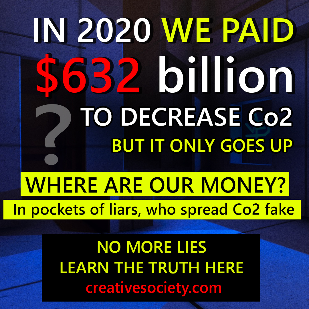 Ellet_Slane's tweet image. Some food for thought. Pure truth.  #ClimateAction #climatechange #ClimateActionNow #GreenEnergy #ClimateJustice #truth #GlobalCrisis #CO2exposed