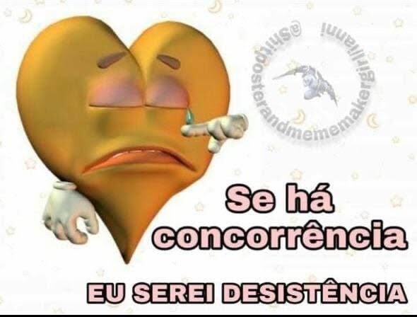 eu aí