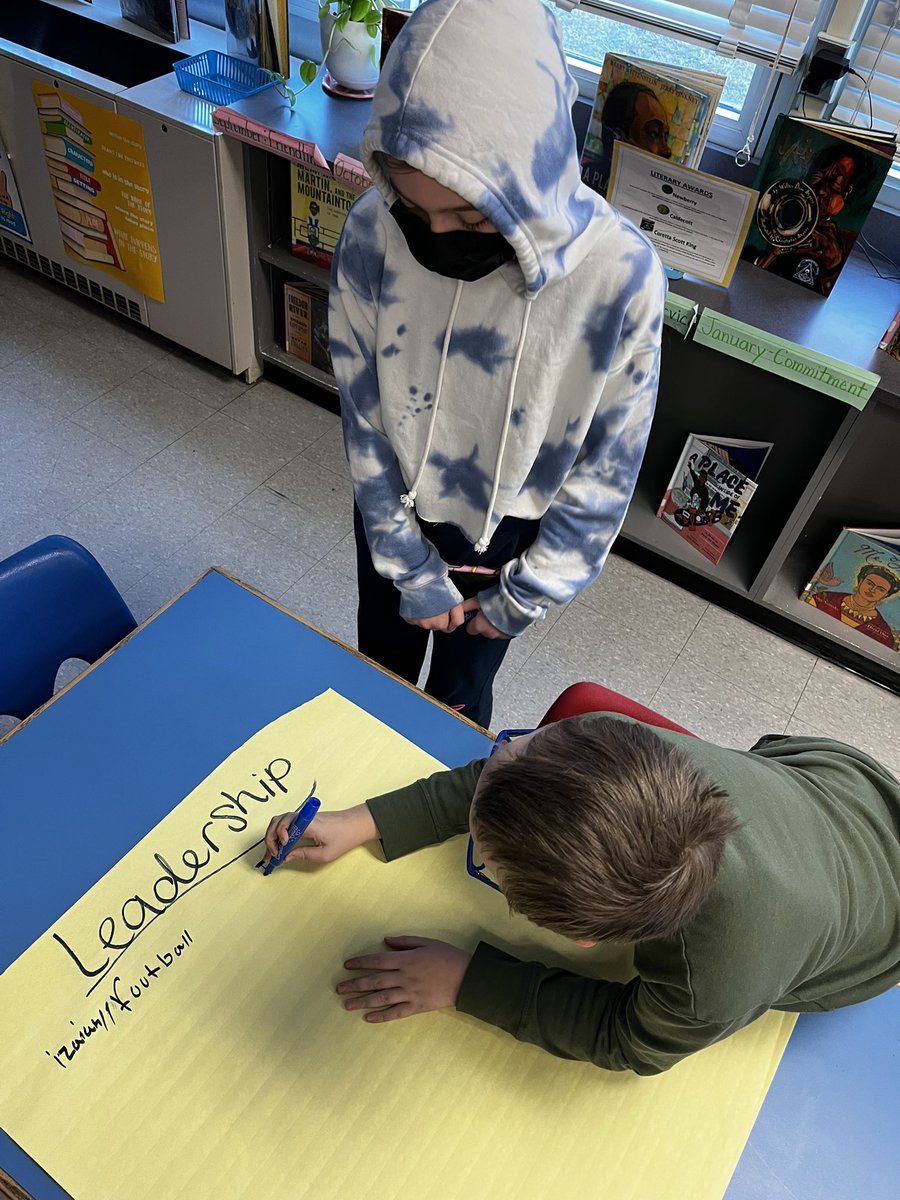 Lauren Behringer tweet media