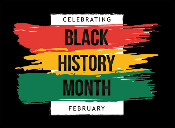 docswin's tweet photo. February is about black history and black futures, centering black joy, talents, contributions, and resiliency. https://t.co/S91eMtLrCd