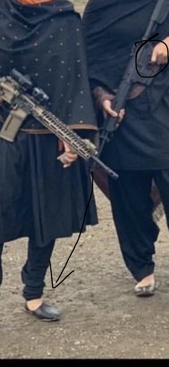 Anmol S. Cheema tweet media