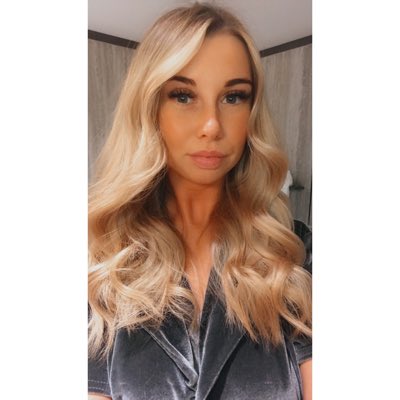 alishareid_'s tweet photo. #NewProfilePic https://t.co/bvQTg3o2NE