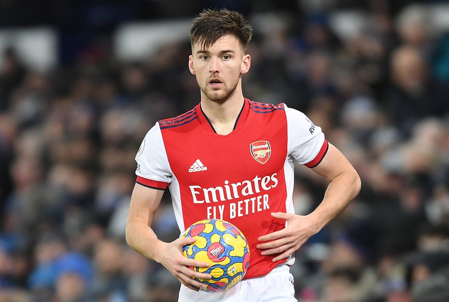 Tierney ~ FPL DGW26 players to target 