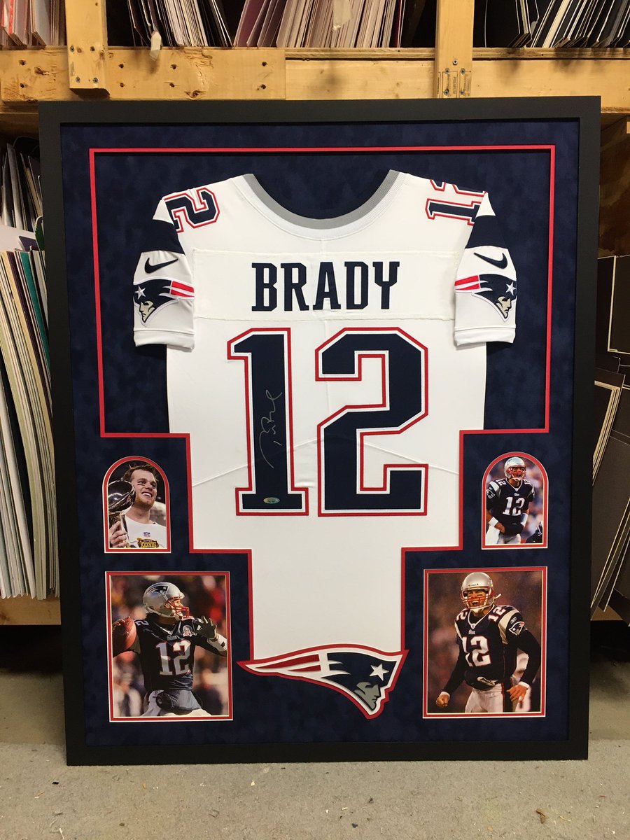 StadiumStudio's tweet image. Congrats to @TomBrady on a Stellar Hall of Fame Career!  #GOAT #HOF #ThankYouTom #TomBrady #TB12 #Brady #Buccaneers #NFL #ForeverNE