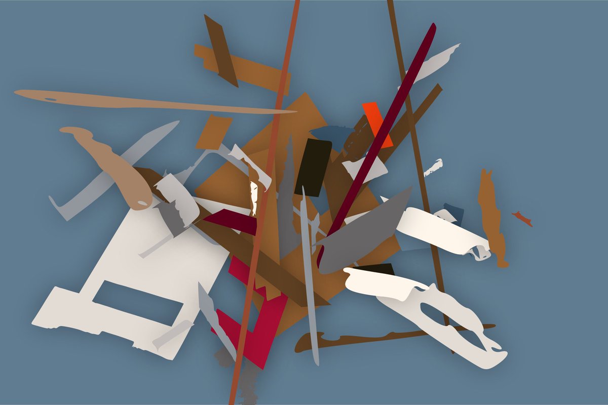 AssemblageNFT tweet picture