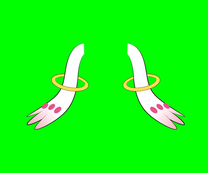 ご自由にどうぞのtwitterイラスト検索結果