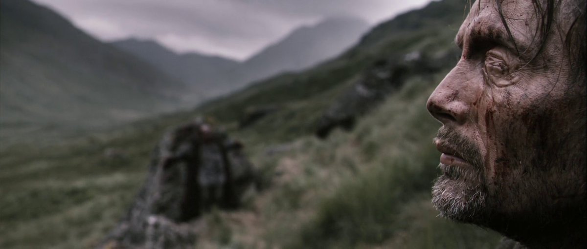 Мадс миккельсен викинг. Мадс миккельсен вальхалла. Мадс миккельсен вальгалла. Мадс миккельсен вальхалла. Мадс миккельсен вальгалла сага о викинге.