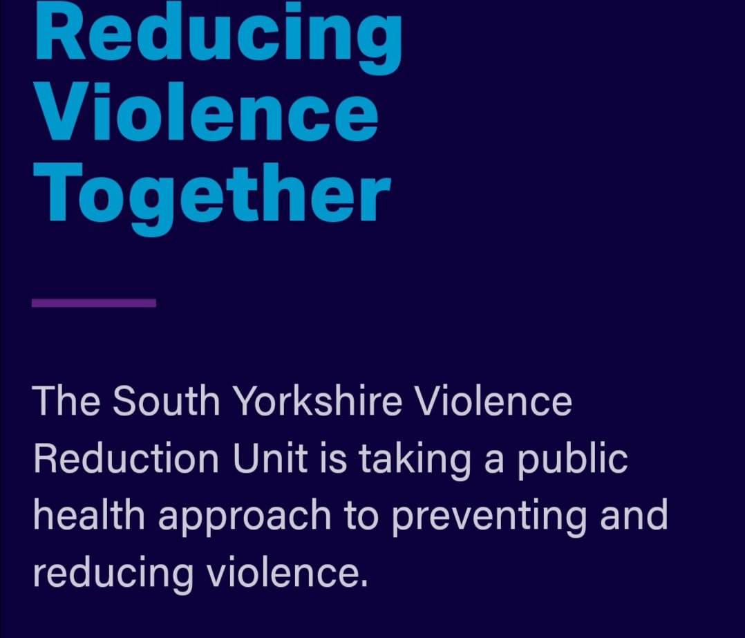 StavesGlyn's tweet photo. A very productive meeting with Tony from The Rhubarb Shed one of the partners of The South Yorkshire Crime Reduction Unit. Looking to have people on probation working Community Payback hours at their business also providing Education to assist in employment. #itogether https://t.co/nEYoEmAj5w
